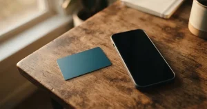 AQUA Card Review: Closed, Refunds in USDT, What to Use