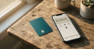 Avalanche Card Review — Costs, Limits, and How It Works
