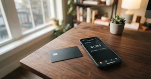 Binance Card Review: Fees, Brazil, and What You Actually Pay