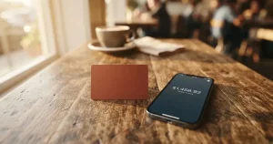 Bing card review — fees, limits and who it’s for