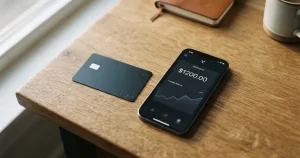 BingX Card Review: Who It Is For and What It Costs