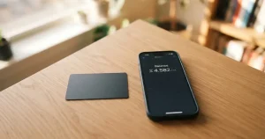 Bit2Me Card Review 2026: Fees, Top Up and Who It Fits