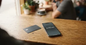 Bitget Card Review: Fees, Limits and Real-World Use