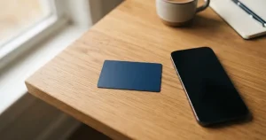 BitPay card review (closed programme): what to do in 2026