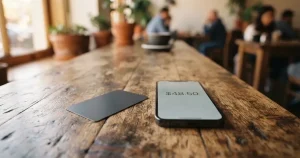 Bitrefill card review: crypto in your wallet, on a Visa