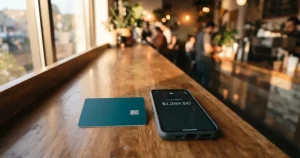 Bitunix card review: a virtual Visa for USDT that still has rough edges