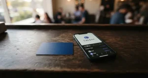 Bleap card review: zero-fee spending from crypto and fiat