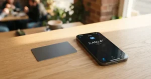 Busha Card Review: Who It’s For, What It Costs, and What to Watch