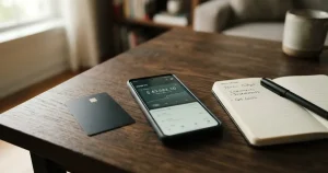 Bybit Card Review 2026: Fees, Limits, and Who It Actually Works For