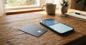CL Card review: who it suits, what it costs, what can go wrong
