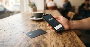 Coinbase card review: what it actually costs and who can get one