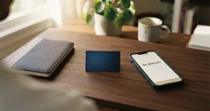 CoinJar card review: an AUD prepaid Mastercard for Australian crypto spenders
