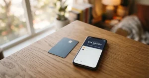 CoinZoom card review: who it suits, what it costs, and where it falls short