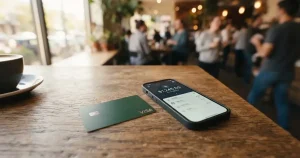 Crypto.com card review: tiers, fees, and who it actually suits