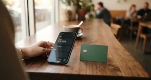 Cryptomus card review: honest verdict for crypto users