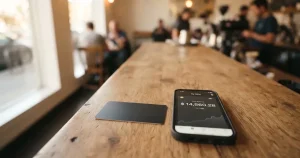 Digitap card review: what 6.2/10 really means for you