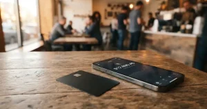 EMCD Card Review: Costs, Limits and Who It Works For
