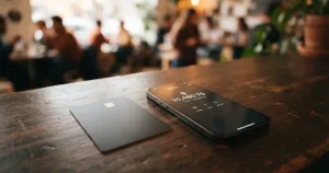 Etoro Money card review: a free Visa for eToro Club members