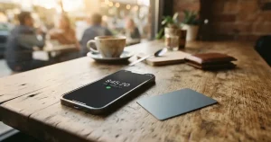 Fuse Card Review: Fees, Limits, and Who It Suits