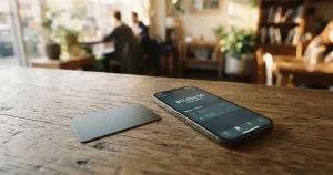 Gate card review: what it costs and who it suits