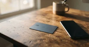 Gnosis Pay Card Review: What Happened and What to Do Now