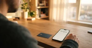 HexaCard review: a cheap crypto card with thin answers