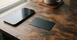 Infini card review: a closed programme and what holders should do