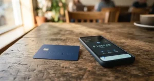 Kazepay Card Review 2026: Fees, Limits and Who Can Use It
