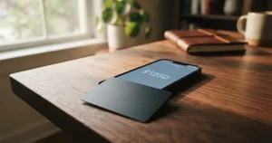 Kemy card review: who it suits, what it costs, what can go wrong