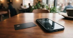 KeyOne card review (2026): fees, limits and who it’s actually for
