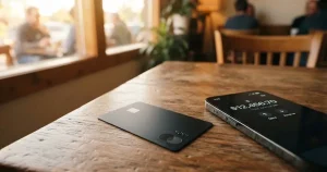 Kite card review: who it’s really for and what it costs
