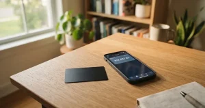 Kolo card review — who it’s for and what it really costs