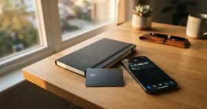 Krak card review: fees, who can get it, and what to watch