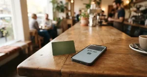 Kripicard review: wide coin list, thin safety net
