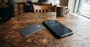 Lava Card Review 2026: Fees, Rewards, and Who Should Get One