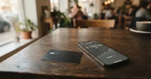 Ledger Cl card review (2026): crypto card on Visa rails, 5.9/10