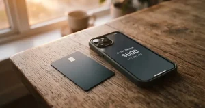 Littio Card Review: Fees, Limits and Who It Is For