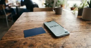 Nexo Card Review: Fees, Limits, Signup and Real Risks