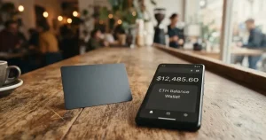 Onboard card review: who gets it, what it costs, who should skip it