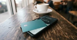 Oobit card review: a self-custody Visa paid straight from your wallet