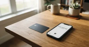Oppi card review: a self-custody crypto card with a $100 price tag