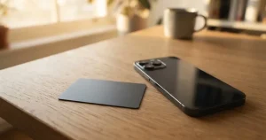 Pay Card Review: A Closed Programme, Not a Card You Can Sign Up For