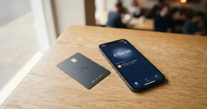 Plasma One Card Review: Fees, Tiers and Real Limits