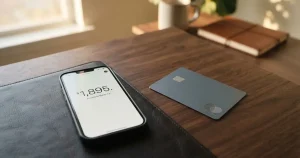 Rebind card review — honest verdict for 2026