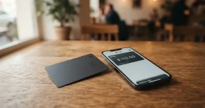 RedotPay card review: who it suits, what it costs, what to watch