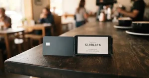 SafePal Card Review: Virtual Mastercard With a Swiss IBAN