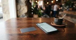 Slash card review — what Japan residents should know before signing up