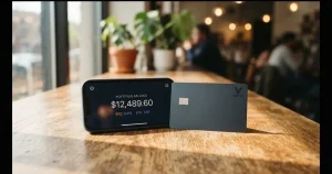 Solayer Card Review: Fees, Limits, and Who It Actually Works For