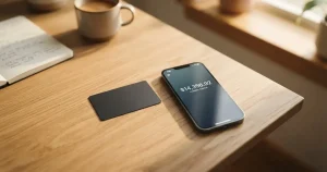 Tangem Card Review 2026: Fees, Limits and Who It Suits