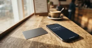 Tangem Pay Card Review: Fees, Limits and Who It Fits